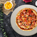 Gyber 13 inch Round Pizza Stone