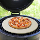 Gyber 13 inch Round Pizza Stone